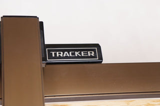 vintage draftsman drawing board