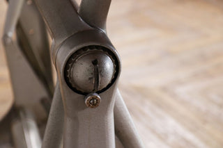 vintage draftsman drawing board