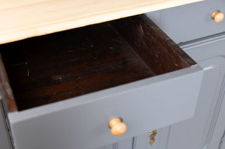 open-drawer-close-up