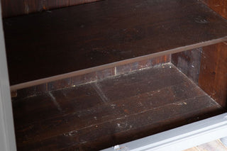 open-drawer-close-up