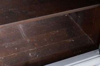 open-drawer-close-up