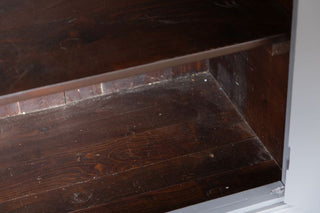 open-drawer-close-up