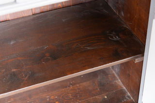 open-drawer-close-up