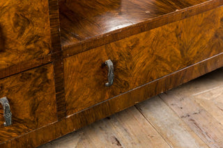 dressing table drawers bedroom suite