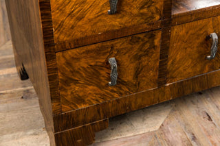 dressing table handles vintage bedroom suite