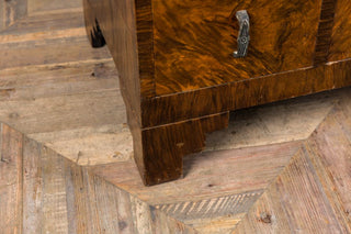 dressing table legs bedroom suite