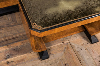 dressing table stool