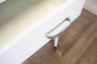 vintage-1950s-drinks-trolley-handle