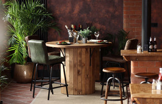 pine-slatted-table-lifestyle