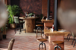 pine-slatted-bar-table-lifestyle