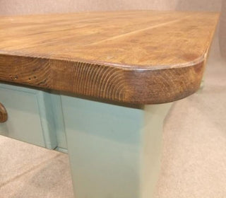 Farrow &amp; Ball table base