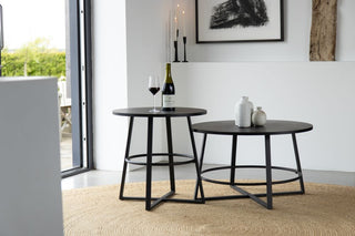 dublin-coffee-tables-black