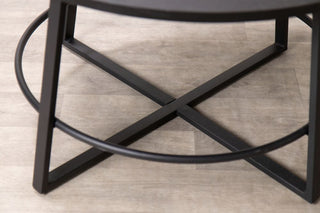 smaller-walnut-table-base