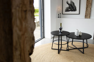 dublin-coffee-tables-black