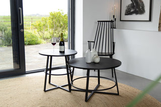 dublin-coffee-tables-black