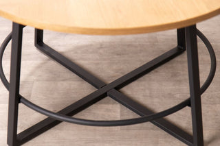 light-oak-table-base