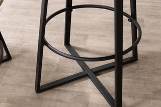 smaller-light-oak-table-base