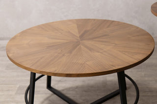 large-walnut-tabletop