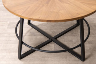 large-walnut-table-base