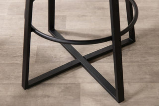 smaller-black-table-base