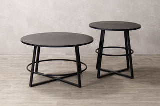 black-coffee-tables