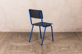 blue-eco-chair-back-view