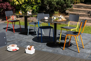 eco-friendly-chairs-outside