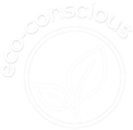 Eco friendly