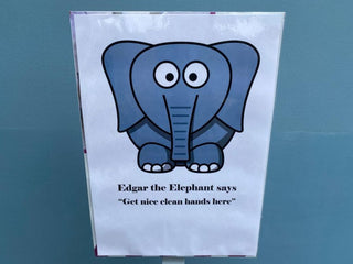 edgar-the-elephant-hand-sanitiser
