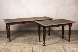 edwardian desks