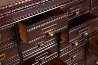 edwardian haberdashery