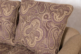 1920s-edwardian-three-piece-suite-sofa