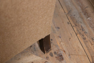 1920s-edwardian-three-piece-suite-armchairs