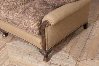 1920s-edwardian-three-piece-suite-sofa