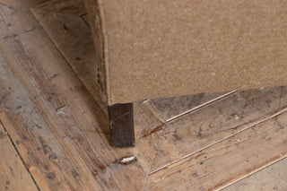 1920s-edwardian-three-piece-suite-armchairs