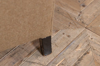 1920s-edwardian-three-piece-suite-armchairs