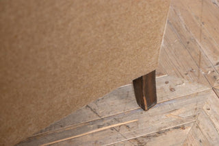 1920s-edwardian-three-piece-suite-sofa