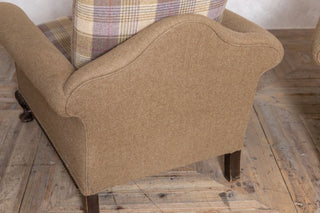 1920s-edwardian-three-piece-suite-armchairs