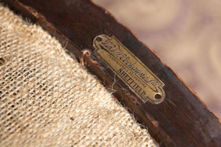 1920s-edwardian-three-piece-suite-sofa