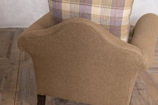 1920s-edwardian-three-piece-suite-armchairs