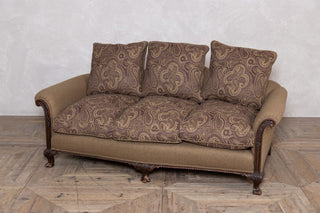 1920s-edwardian-three-piece-suite-sofa