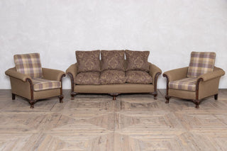 1920s-edwardian-three-piece-suite