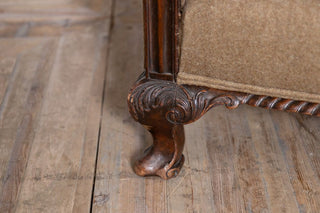 1920s-edwardian-three-piece-suite-sofa