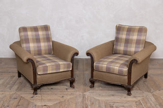 1920s-edwardian-three-piece-suite-armchairs