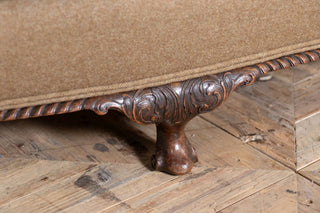 1920s-edwardian-three-piece-suite-sofa