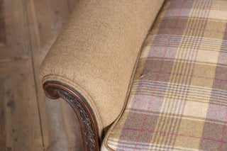 1920s-edwardian-three-piece-suite-armchairs