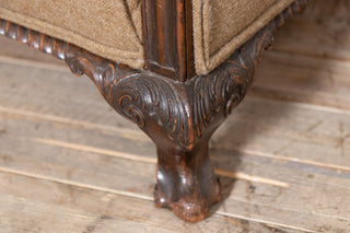 1920s-edwardian-three-piece-suite-sofa