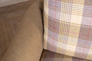 1920s-edwardian-three-piece-suite-armchairs