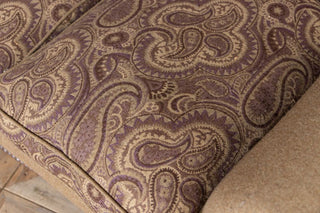 1920s-edwardian-three-piece-suite-sofa