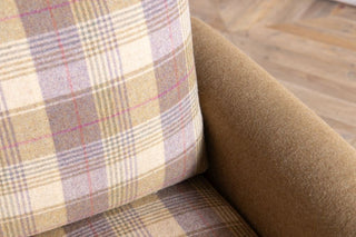 1920s-edwardian-three-piece-suite-armchairs